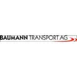 Baumann Transport AG Gossau