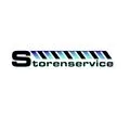 Storenservice Jakob Fuhrer