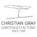 Christian Graf Gartengestaltung