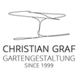 Christian Graf Gartengestaltung