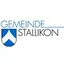 Gemeindeverwaltung Stallikon