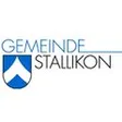 Gemeindeverwaltung Stallikon