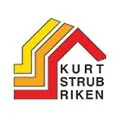 Strub Kurt