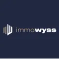 Immobilien Wyss Schweiz AG