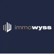 Immobilien Wyss Schweiz AG