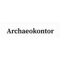 Archaeokontor GmbH