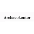 Archaeokontor GmbH