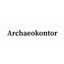 Archaeokontor GmbH