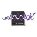 Tonspur AG