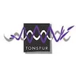Tonspur AG