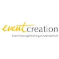 event-creation GmbH