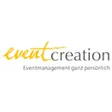 event-creation GmbH
