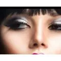 Beauty by Olivera