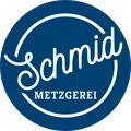 Schmid Metzgerei Biberen AG