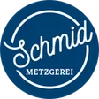 Schmid Metzgerei Biberen AG