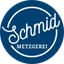 Schmid Metzgerei Biberen AG