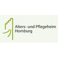 Alters- und Pflegeheim Homburg