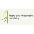 Alters- und Pflegeheim Homburg