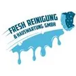 Fresh Reinigung & Hauswartung GmbH