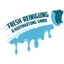 Fresh Reinigung & Hauswartung GmbH