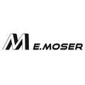 Ernst Moser GmbH