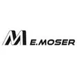 Ernst Moser GmbH