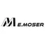 Ernst Moser GmbH