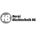 Horni Blechtechnik AG