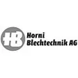 Horni Blechtechnik AG