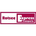 Rotsee Express