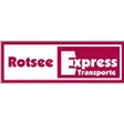 Rotsee Express