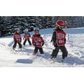 Schweizer Skischule Parpan