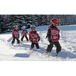 Schweizer Skischule Parpan