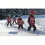 Schweizer Skischule Parpan