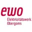 Elektrizitätswerk Obergoms AG