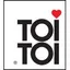 TOI TOI AG