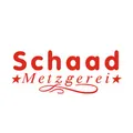 Metzgerei Schaad AG