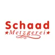 Metzgerei Schaad AG