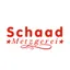 Metzgerei Schaad AG