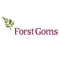 Forst Goms
