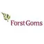Forst Goms