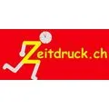 Zeitdruck GmbH