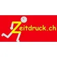 Zeitdruck GmbH