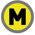 Mosimann Immobilien Treuhand AG