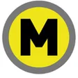 Mosimann Immobilien Treuhand AG