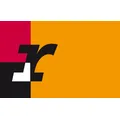 Druckerei Ruch AG