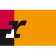 Druckerei Ruch AG