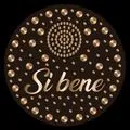 Sibene Consulting und Hypsnose