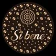 Sibene Consulting und Hypsnose