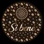 Sibene Consulting und Hypsnose